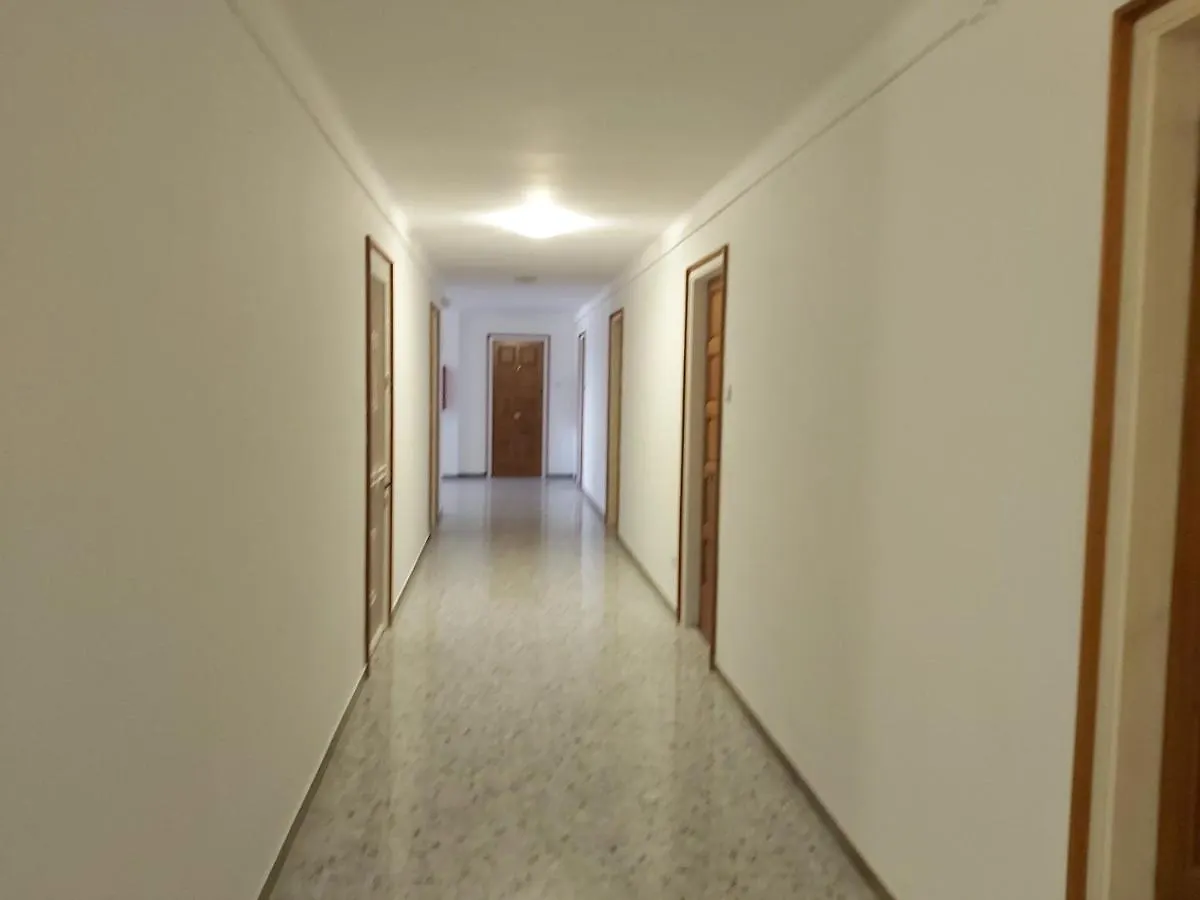 Bahia III 112 Empuriarent Appartement Empuriabrava
